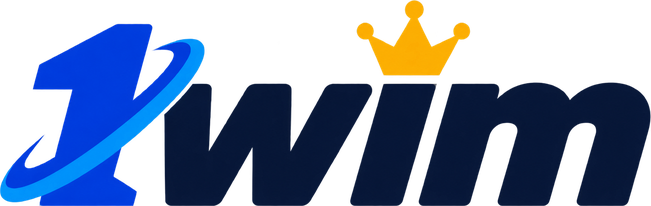 1wim